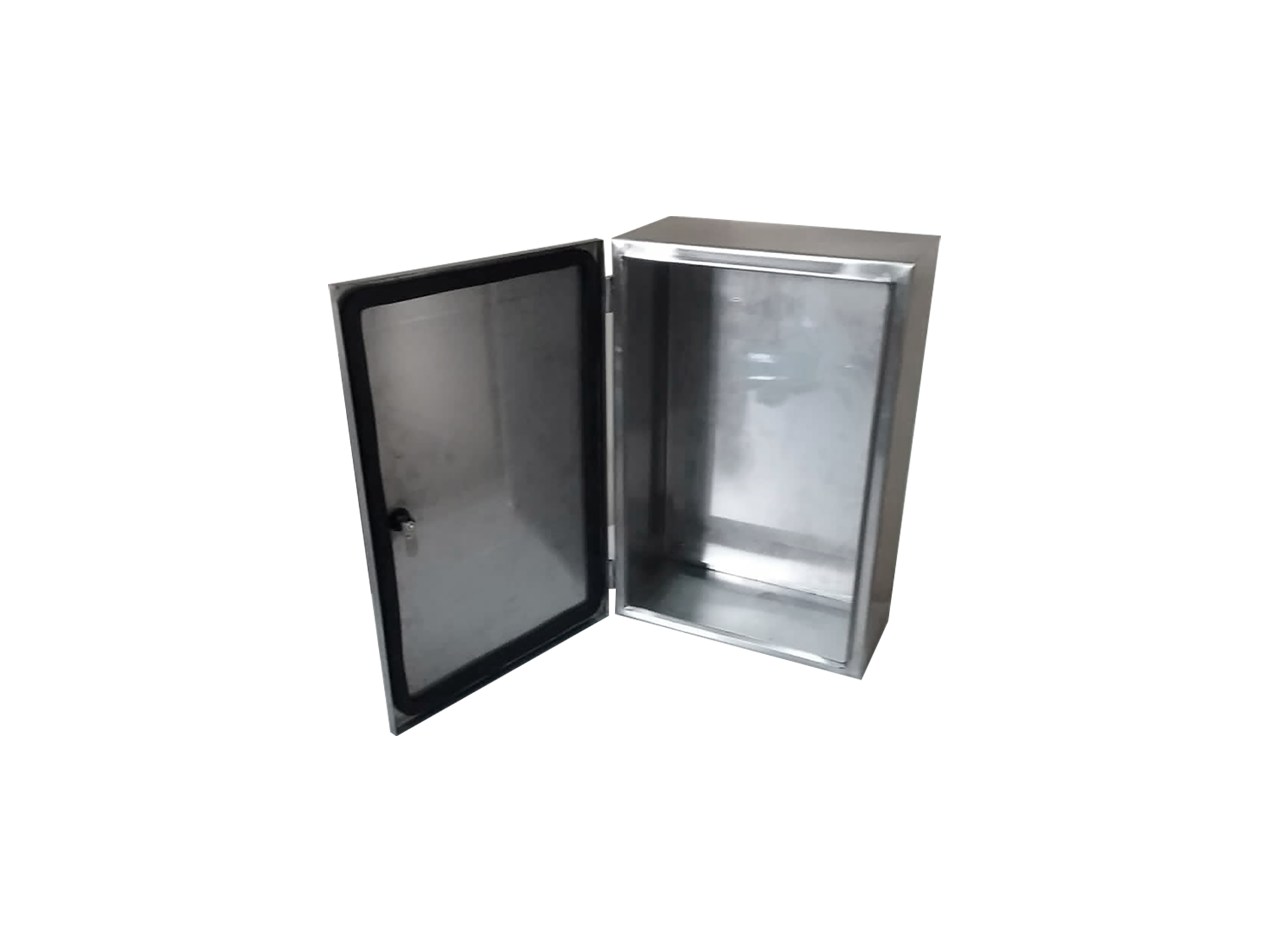 Produto - Painél Elétrico 7.png