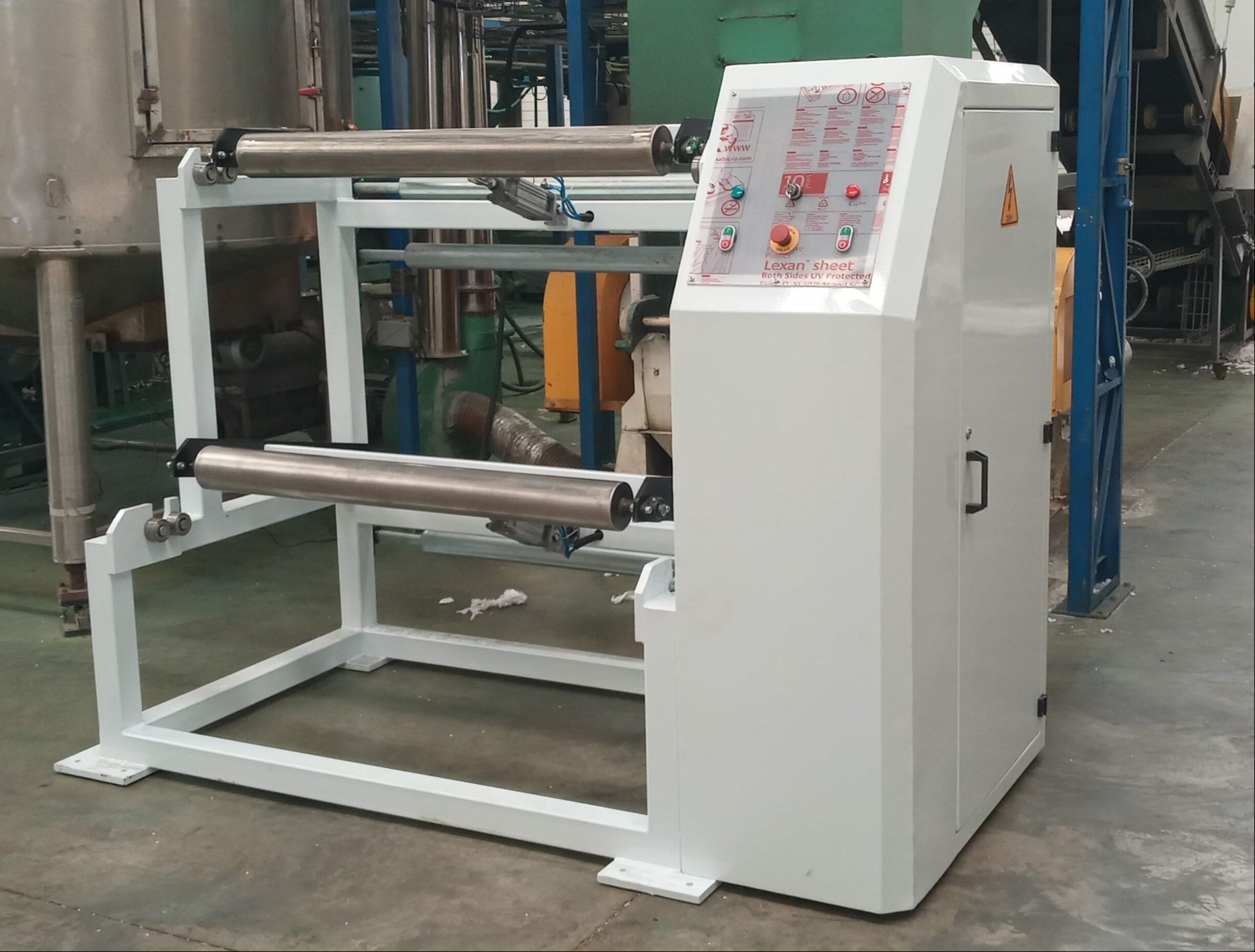 Instalação de equipamentos 2.jpg