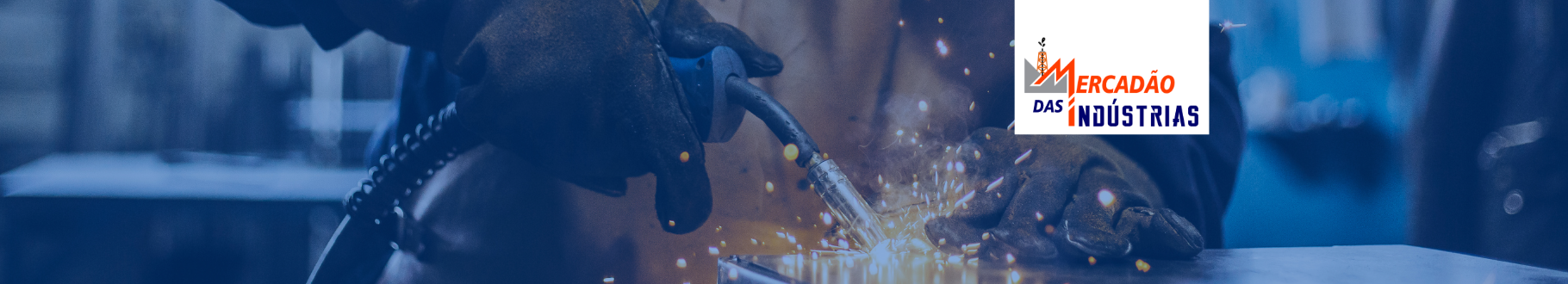 Forecast Report (1).png