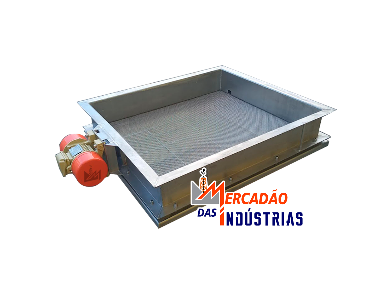 Produto - Peneira.png