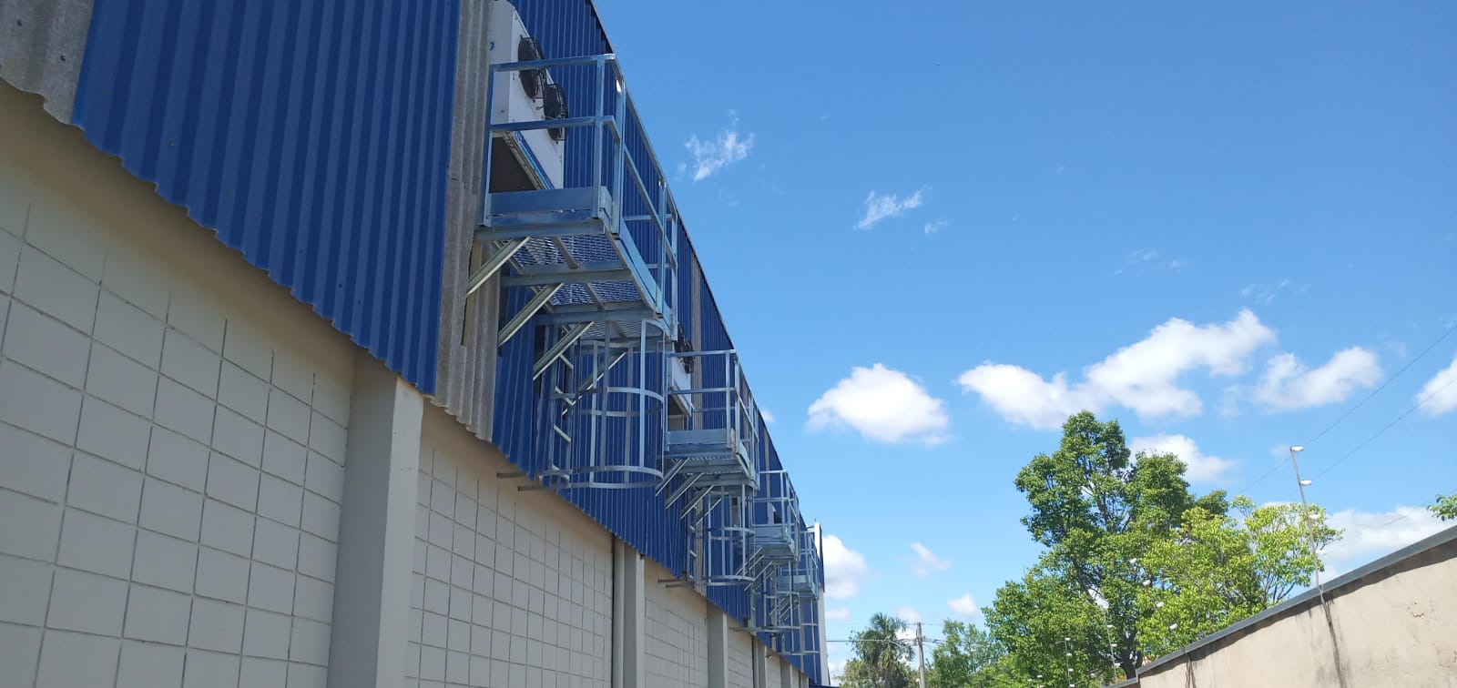 6356e28c-057e-42c4-aae7-ce1a7865bea9.jfif