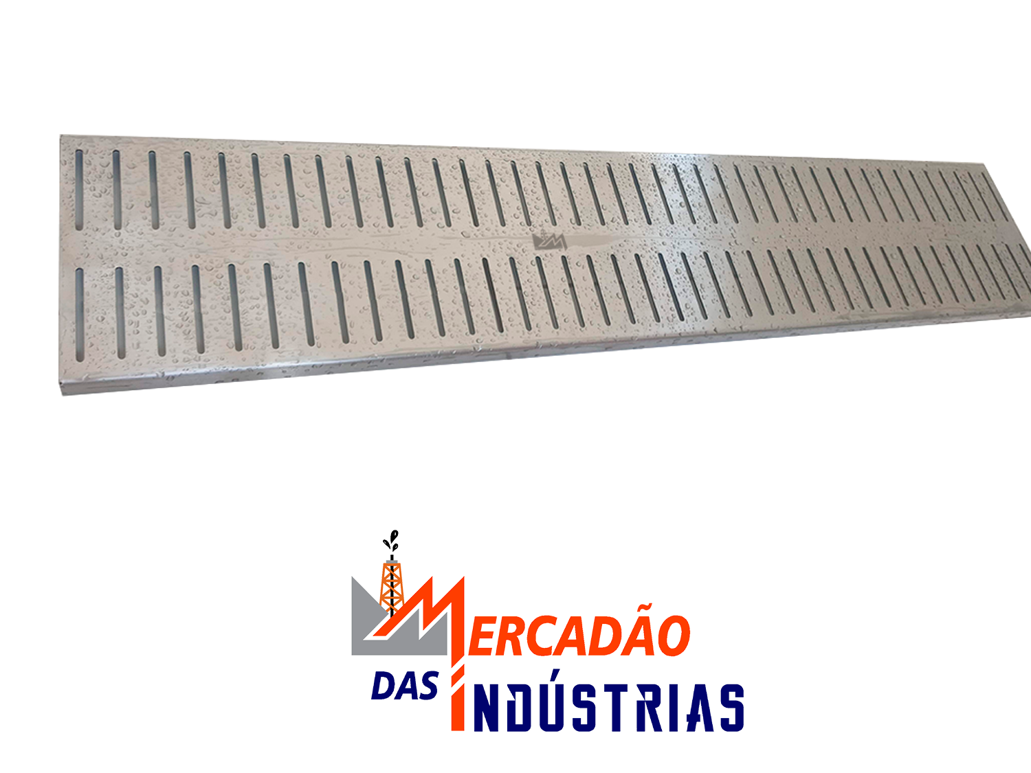 Produto - Ralo2 3X4.png