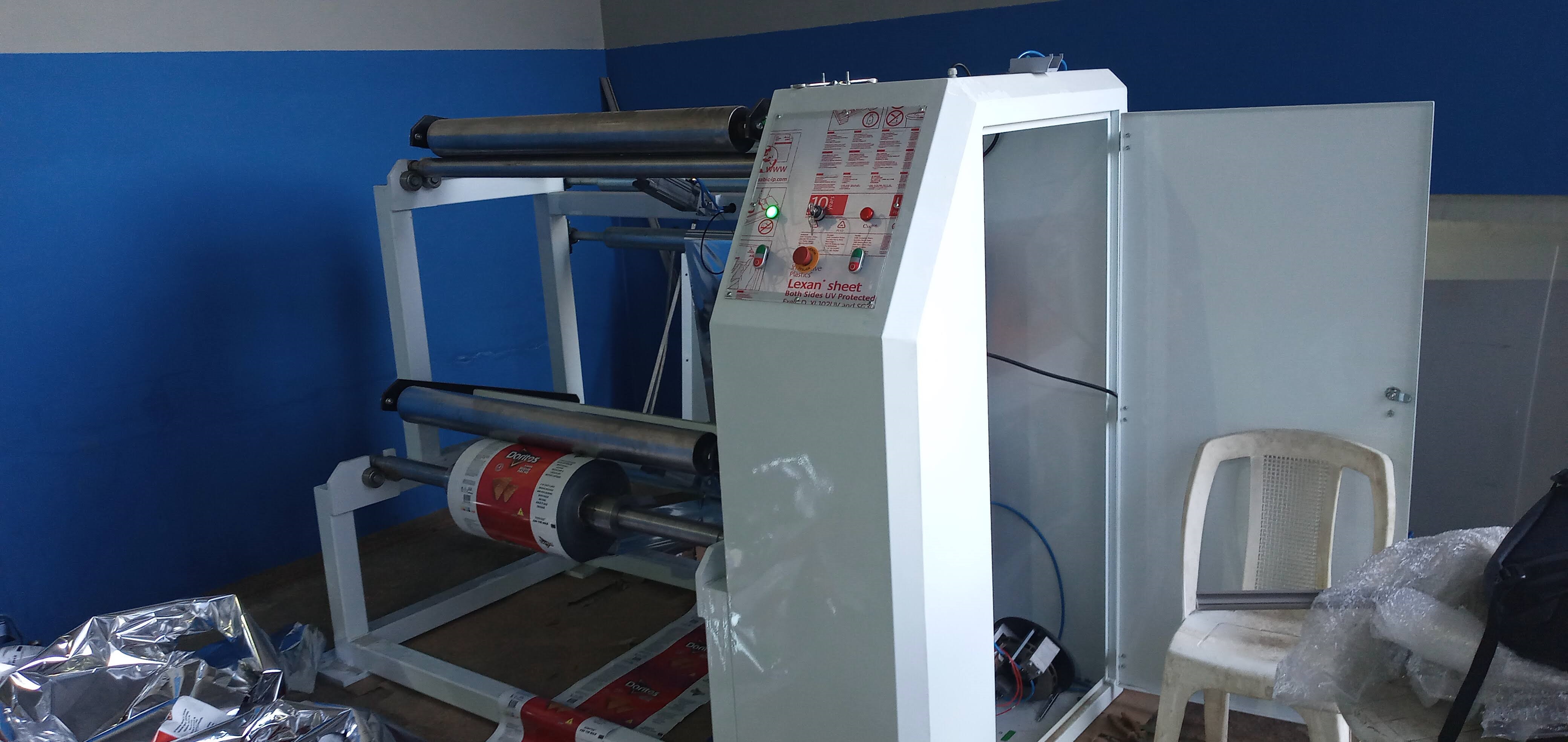 Instalação de equipamentos.jpg