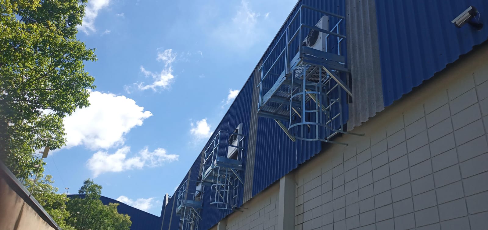 56ee6fd9-ba07-4fdf-987a-ea9e0b7a0ba0.jfif