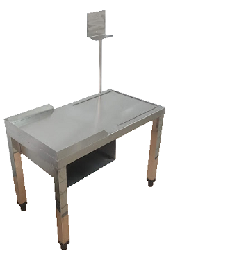 Mesa para balança.png