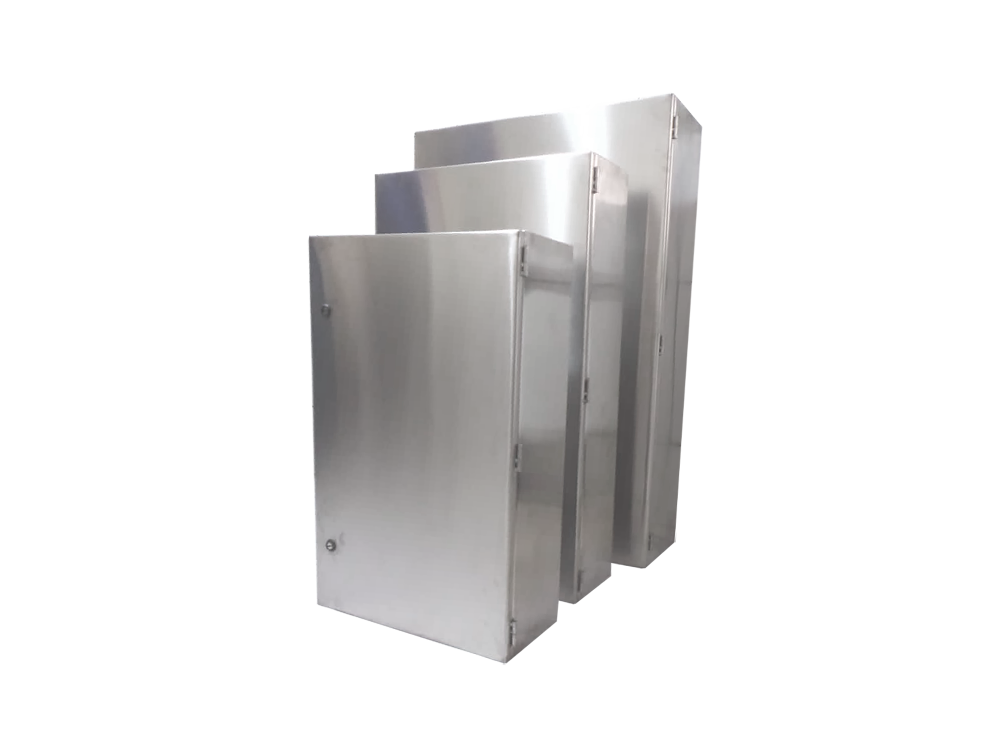 Produto - Painél Elétrico 1.png