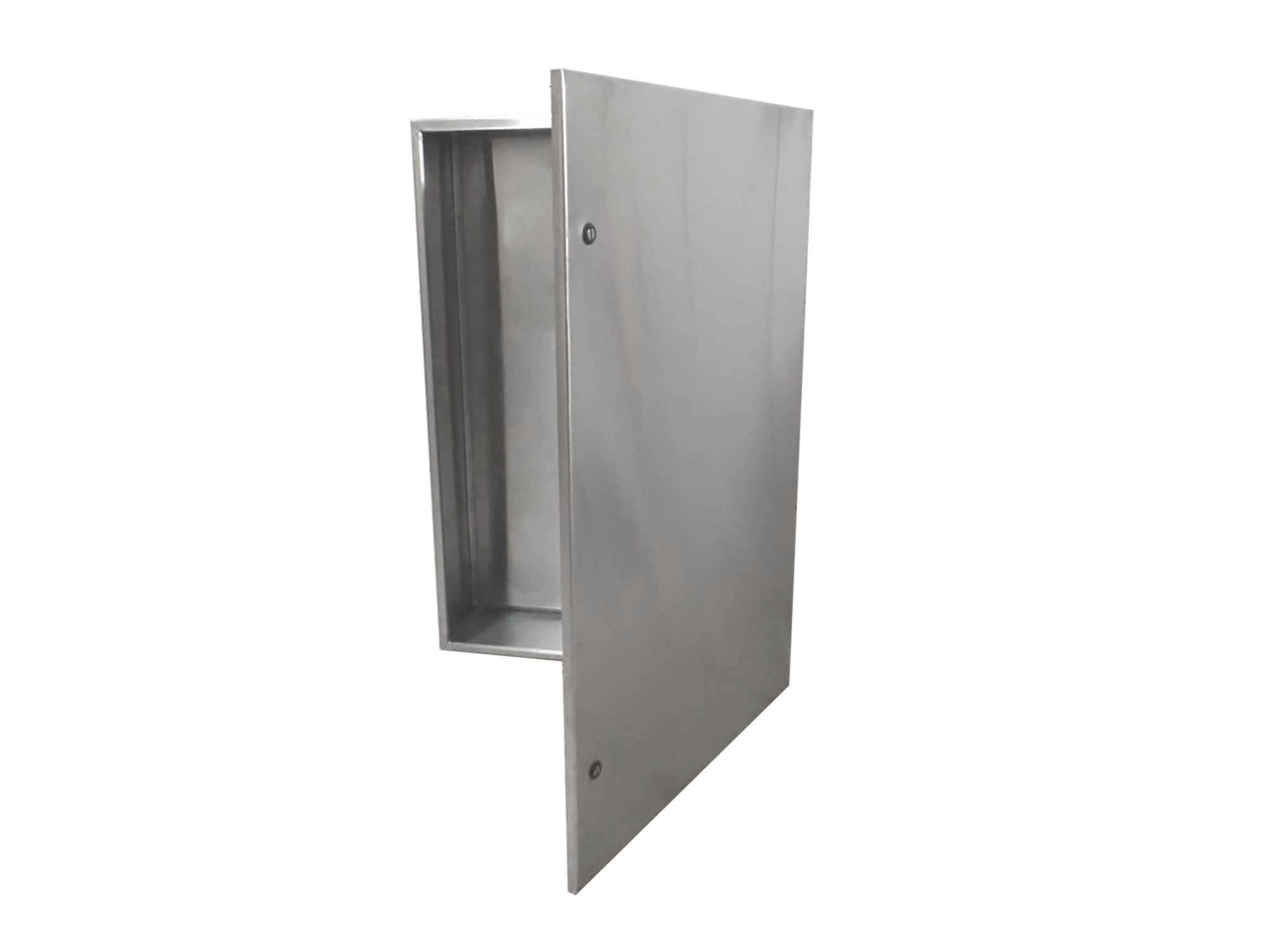 Produto - Painél Elétrico 8.png