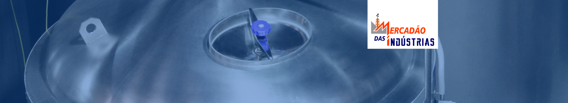 Forecast Report (2).png