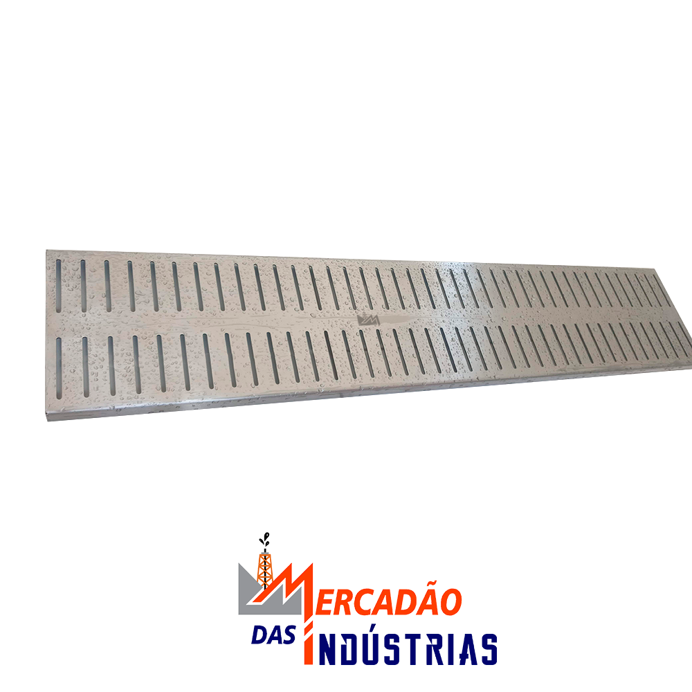 Produto - Ralo2 1X1.png