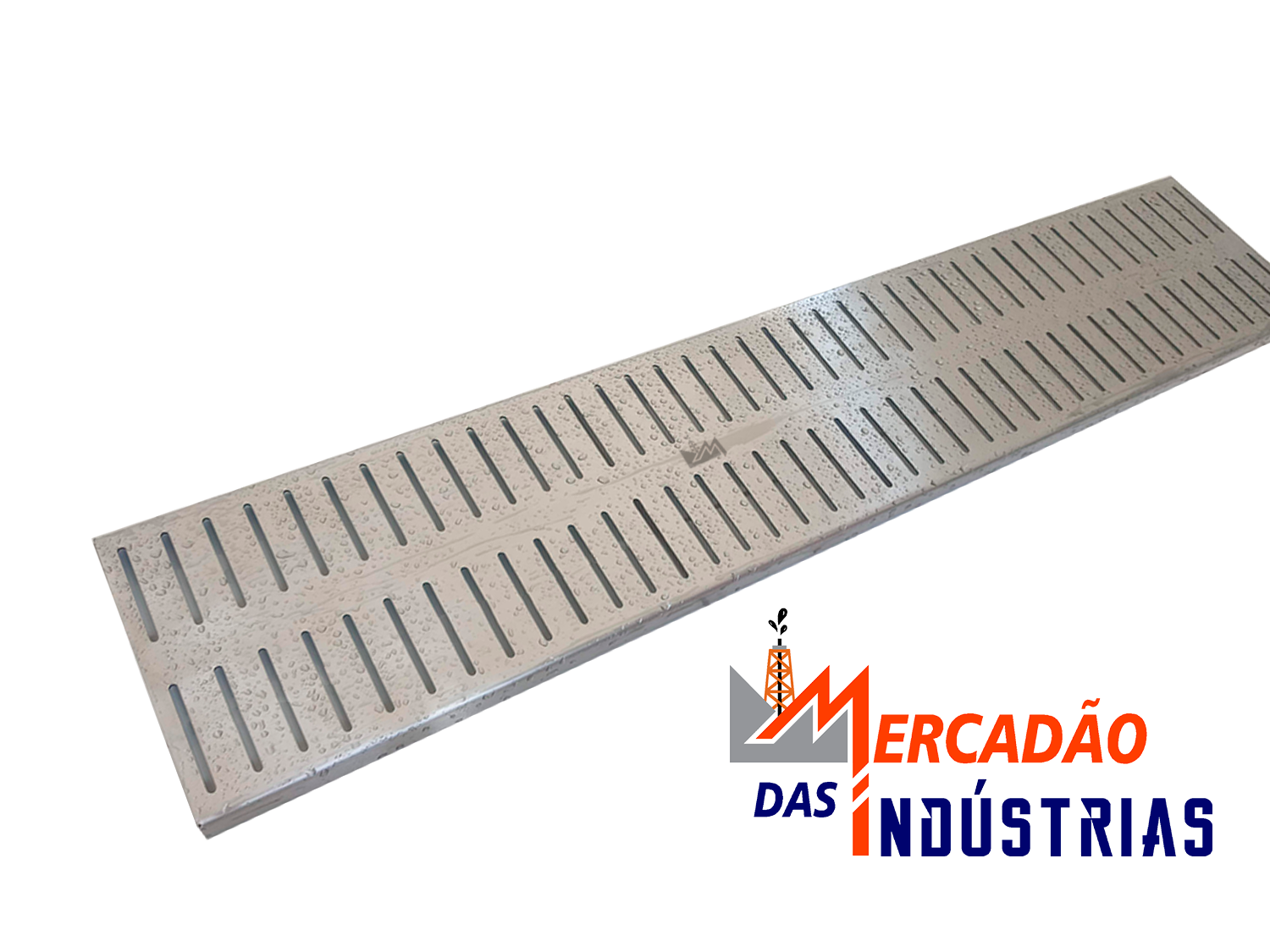 Produto - Ralo2 3X4 2.png