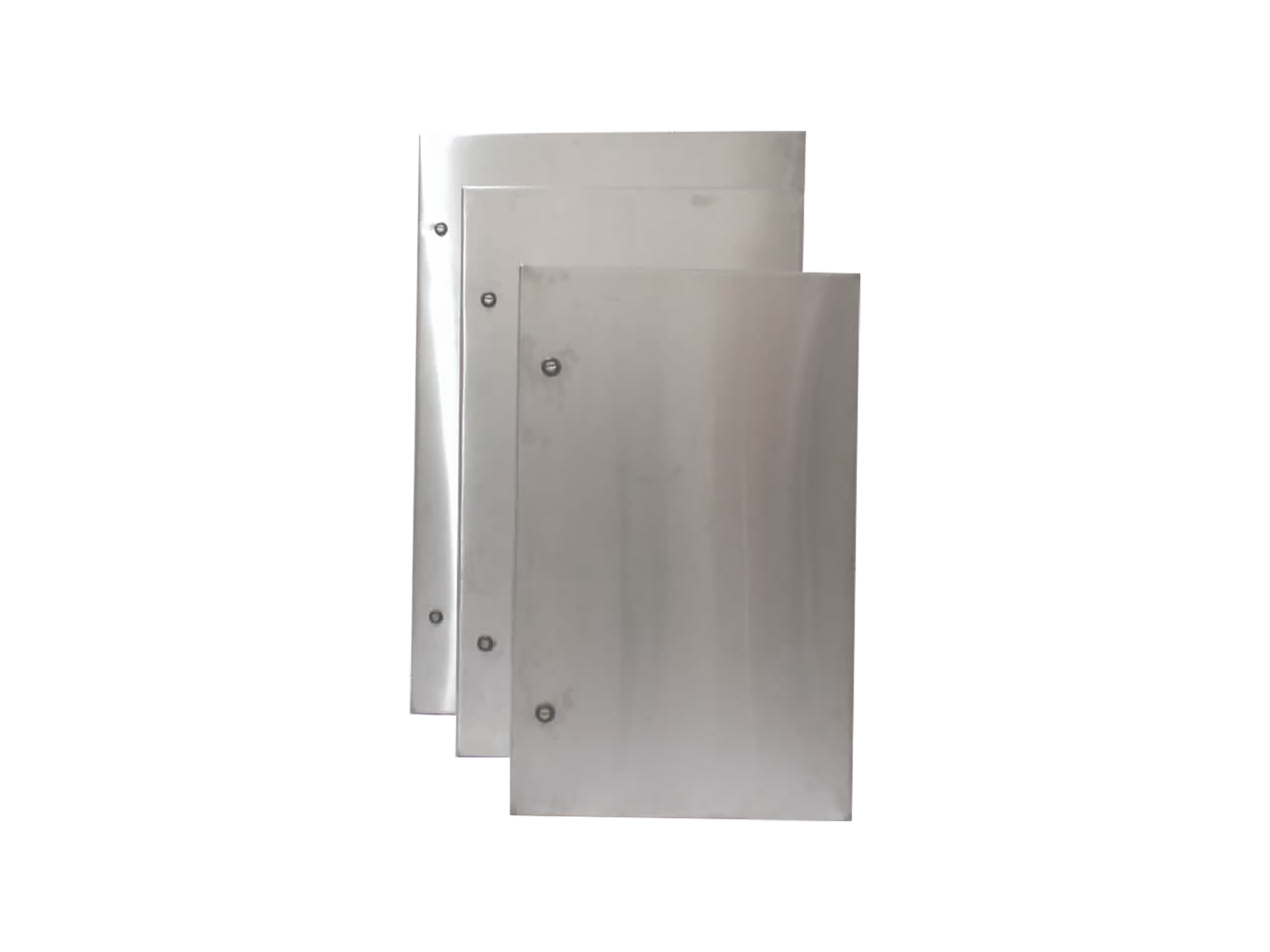 Produto - Painél Elétrico 4.png