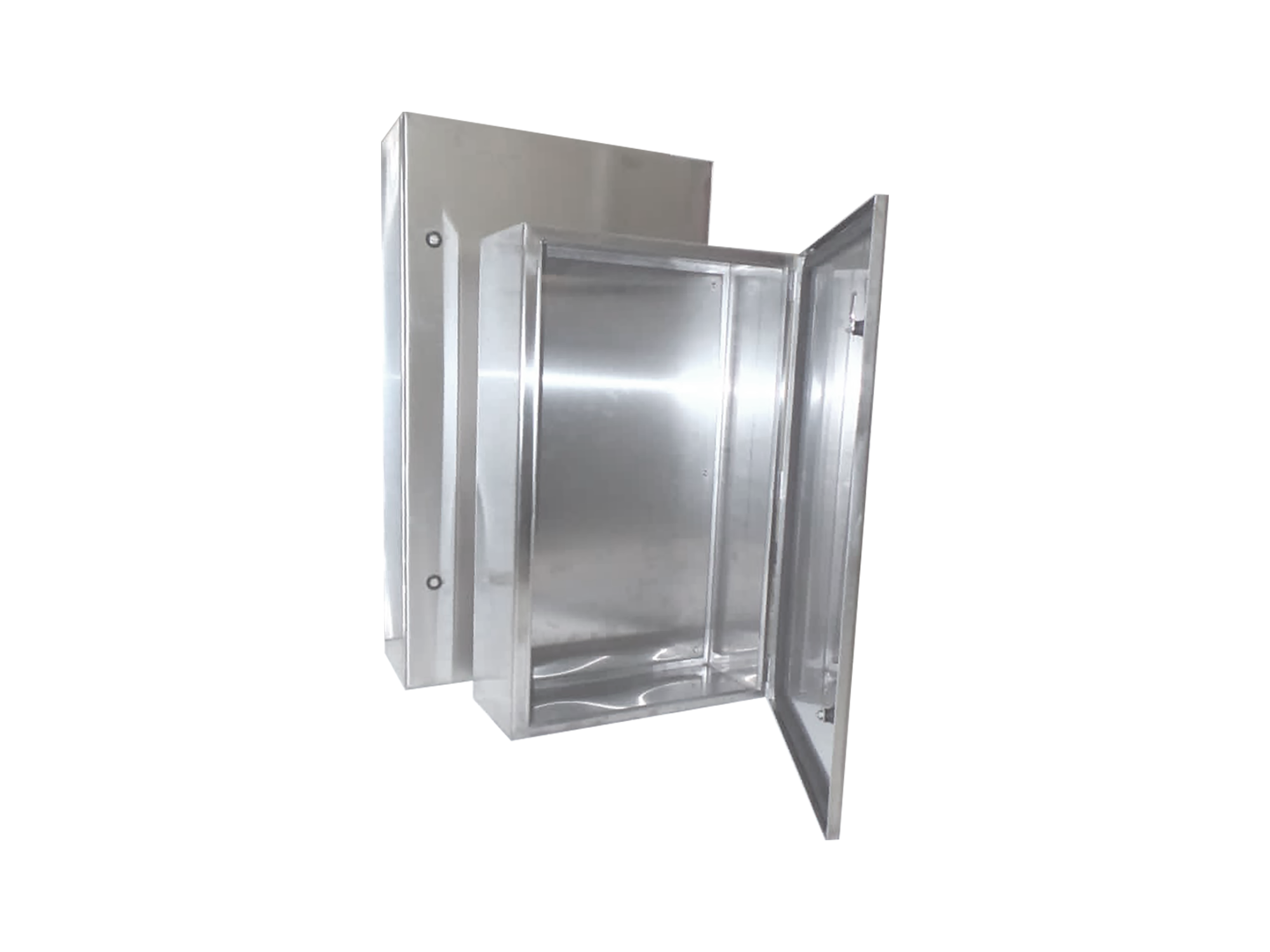 Produto - Painél Elétrico 2.png