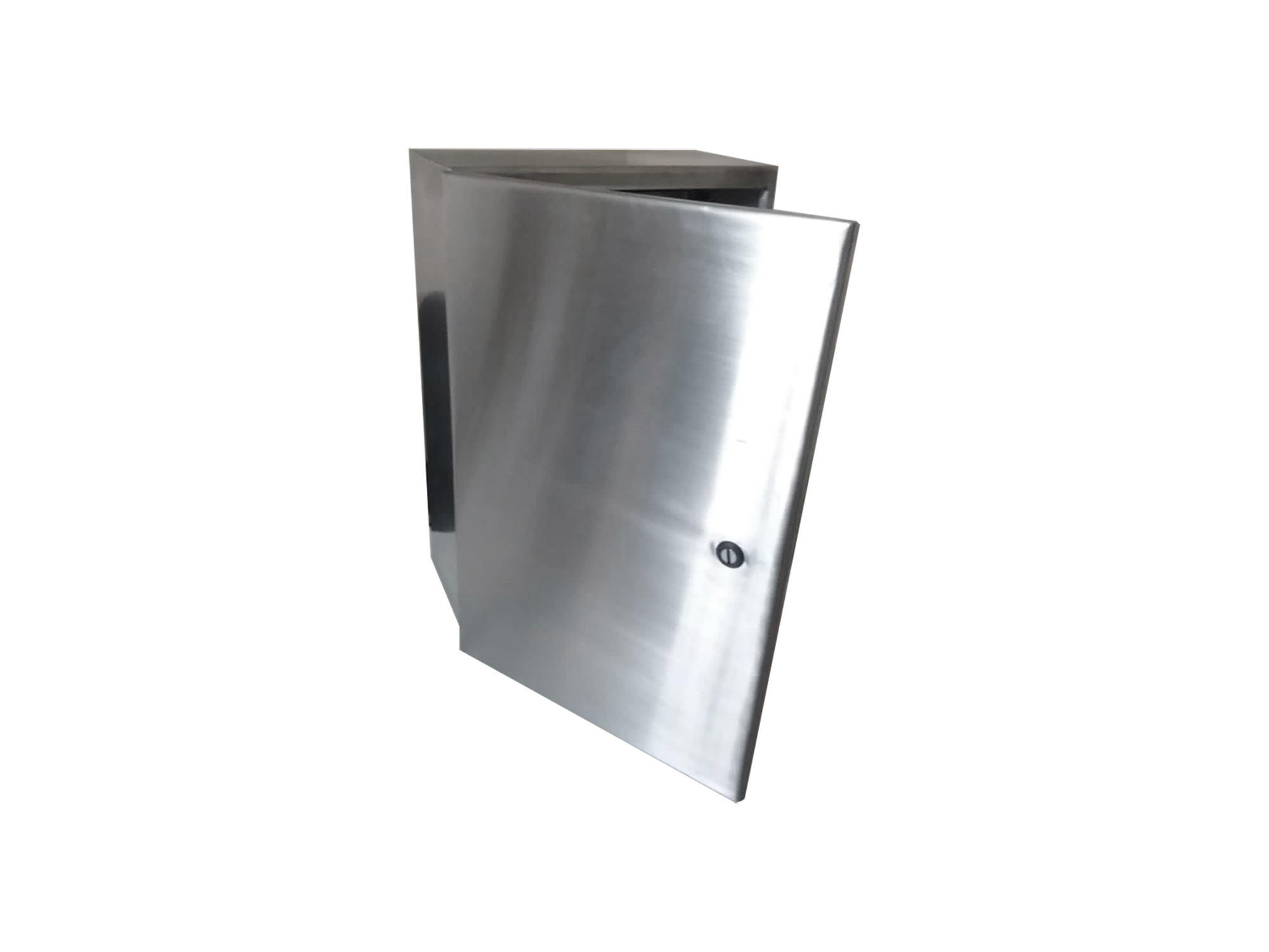 Produto - Painél Elétrico 5.png